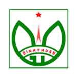 Công Ty Cổ Phần Sách Và Thiết Bị Bình Thuận